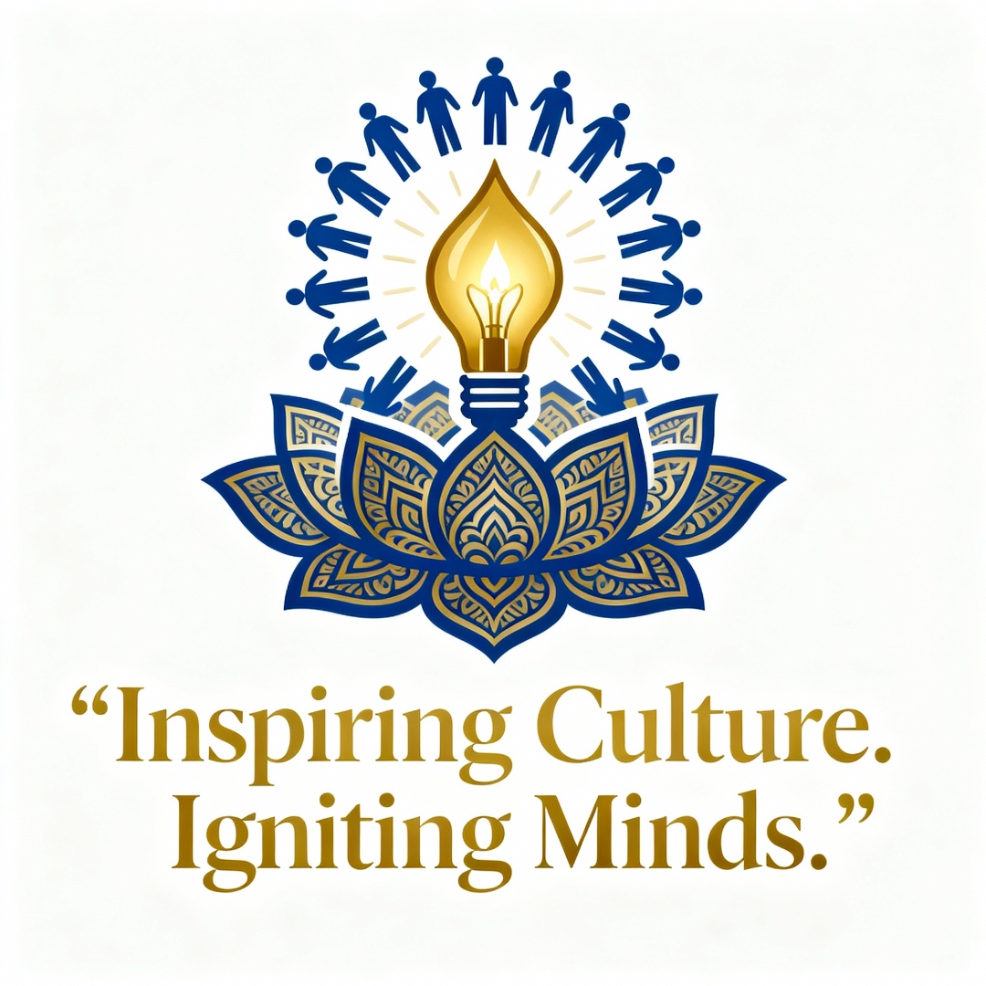 Kalinga Chintan logo