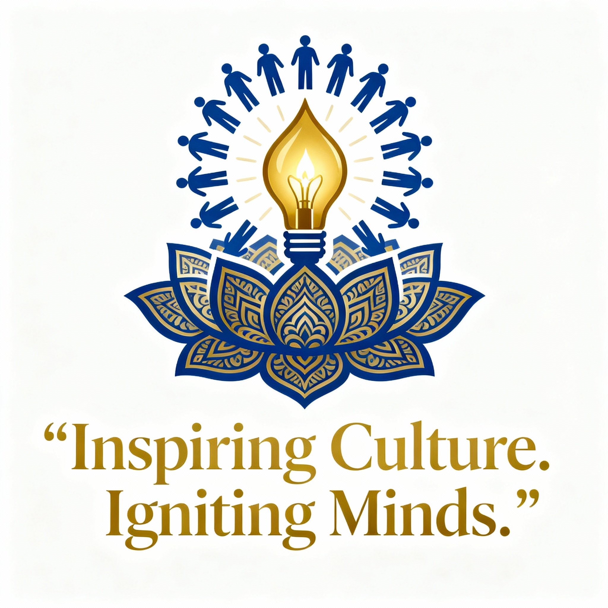 Kalinga Chintan logo